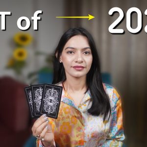 REST OF 2023 💫 Reading Your Future (PICK A CARD ) Your 2023 future Prediction Astrology 2023