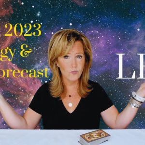 LEO : What Will It Be? Backwards Or Forwards? | August 2023 Monthly Zodiac Tarot Reading