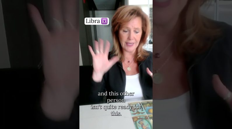 #LIBRA End Of July #QUICK #Tarot Reading #shorts 1 #LIBRA End Of July #QUICK #Tarot Reading #shorts