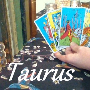 Taurus 🔮 A REASON TO CELEBRATE! The Best News You've Heard In A Long Time Taurus! July 19 - 29