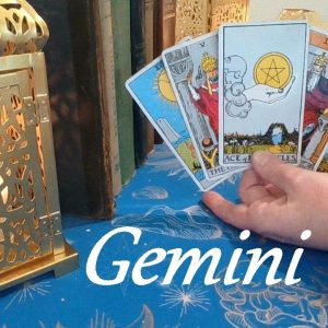 Gemini ❤️💋💔 This Is Your Doorway To FOREVER Gemini!! Love, Lust or Loss July 24 - Aug 5 #Tarot