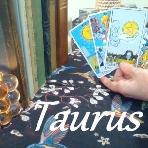 Taurus ❤ Manifesting Someone Special Into Their Life . . . YOU Taurus!! FUTURE LOVE July 2023 #Tarot