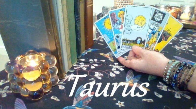 Taurus ❤ Manifesting Someone Special Into Their Life . . . YOU Taurus!! FUTURE LOVE July 2023 #Tarot