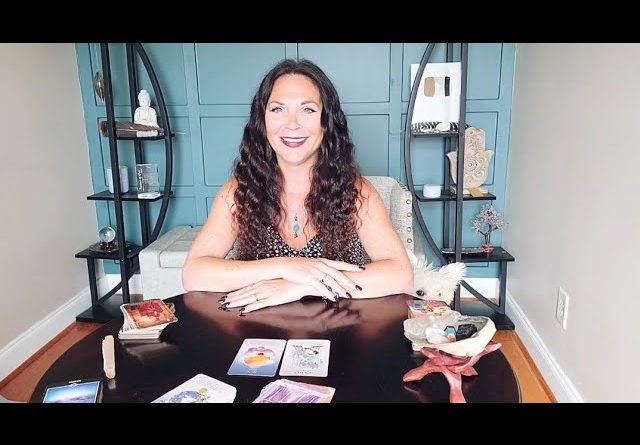 LIBRA | WHAT DOES YOUR HEART SAY? ❤️  | JULY 2023 YOU VS THEM/SPIRITUAL TAROT READING.