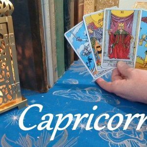 Capricorn ❤️💋💔 The Twin Flame vs Soulmate Situation!! Love, Lust or Loss August 10 - 19 #Tarot