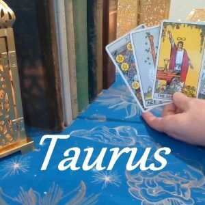 Taurus August 2023 ❤💲 EYES ON YOU! Everybody Is Watching Everybody Taurus!! LOVE & CAREER #Tarot