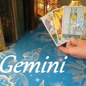Gemini Mid August 2023 ❤ GET READY! Your Love Life Is About To Get WILD Gemini!! #Tarot