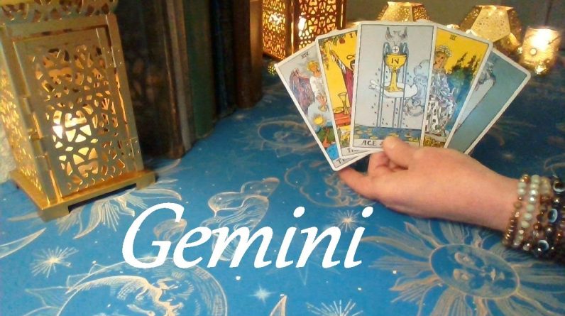 Gemini Mid August 2023 ❤ GET READY! Your Love Life Is About To Get WILD Gemini!! #Tarot