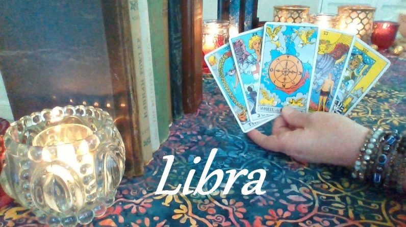 Libra September 2023 ❤💲 BOLD MOVES Create Life Changing Moments Libra!! LOVE & CAREER #Tarot