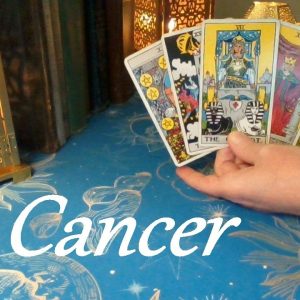 Cancer Mid August 2023 ❤ SHOCKING THEM ALL! They NEVER Expected This From You Cancer!! #Tarot