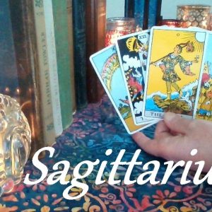 Sagittarius September 2023 ❤ EXPOSED!! The Moment It All Comes Out Sagittarius! HIDDEN TRUTH #Tarot