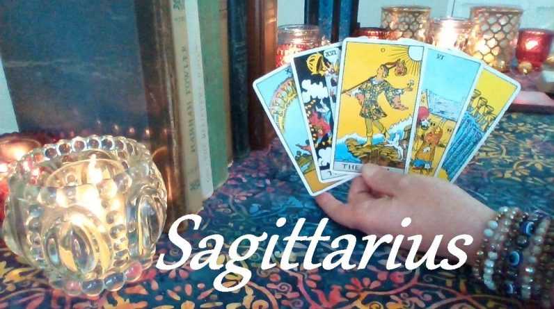 Sagittarius September 2023 ❤ EXPOSED!! The Moment It All Comes Out Sagittarius! HIDDEN TRUTH #Tarot