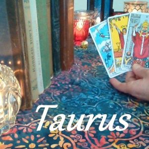 Taurus September 2023 ❤ They Are Willing To Do ANYTHING For You Taurus! HIDDEN TRUTH #Tarot