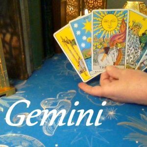 Gemini ❤️💋💔 You Have NEVER Experienced A Love Like This!! Love, Lust or Loss August 11 - 19 #Tarot