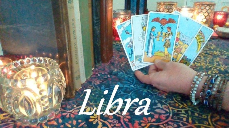 Libra September 2023 ❤ HAPPENING FAST! They Have Realized What You've Always Known! HIDDEN TRUTH