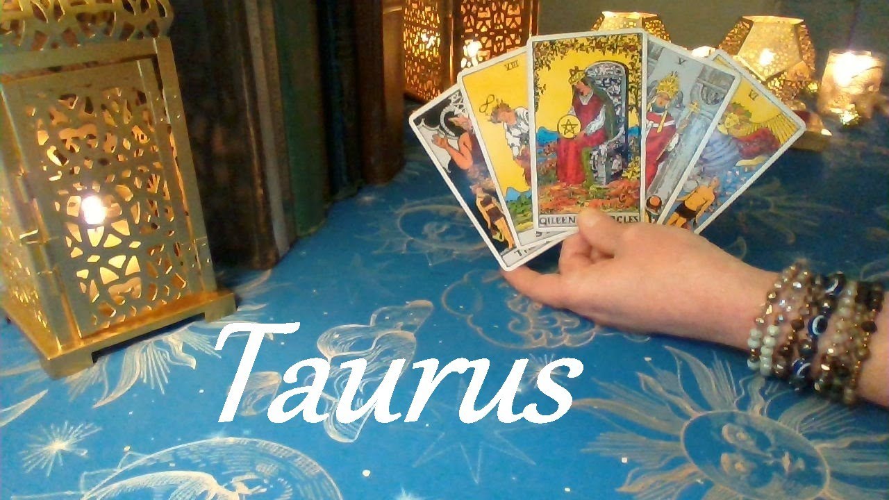 Taurus Their Growing Obsession For You Is TRIGGERED Taurus! FUTURE LOVE