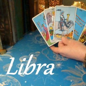 Libra ❤ TRUE INTENTIONS! Unexpected Words Are Spoken Libra! FUTURE LOVE AUGUST 2023 #Tarot