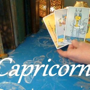 Capricorn ❤ They Want To Know How YOU FEEL About Them Capricorn!! FUTURE LOVE August 2023 #Tarot