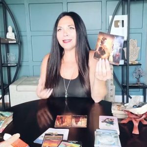 CANCER | YOUR FEELINGS ARE REAL AND VALID! | 💗 AUGUST 2023 TAROT READING.