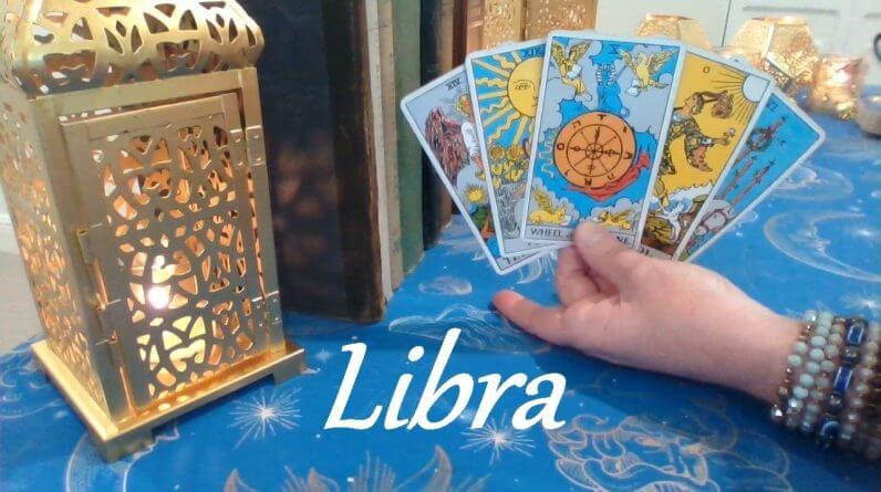 Libra August 2023 ❤💲 TURNING THE TABLES! Shocking Them All With These Moves Libra! LOVE & CAREER