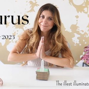 TAURUS  ♉️ THEY WILL PROVE THEIR LOVE TO YOU! 🤩- September 2023 Tarot Reading