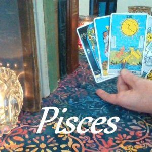 Pisces ❤ You Are Their ULTIMATE TEMPTATION Pisces! FUTURE LOVE September 2023 #Tarot