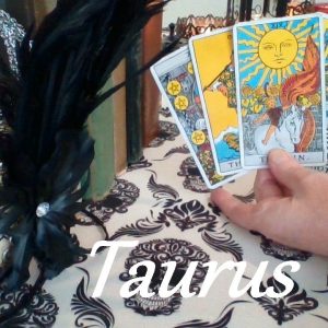 Taurus ❤️💋💔 The Love Of Your Life Taurus! Love, Lust or Loss October 1 - 14 #Tarot