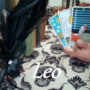 Leo October 2023  ❤ GOING CRAZY! They Want You To Know The Truth Leo! HIDDEN TRUTH #Tarot