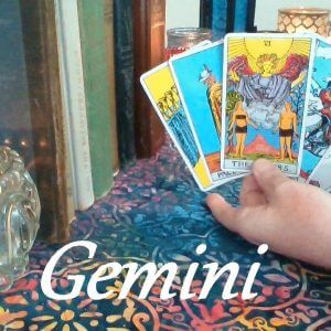 Gemini September 2023 ❤💲 BIG DECISIONS! So Many Surprises Coming Your Way Gemini! LOVE & CAREER
