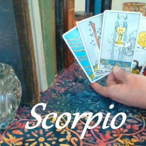 Scorpio Mid September 2023 ❤ MAJOR LIFE DECISIONS! Serious Offers Coming Your Way Scorpio! #Tarot