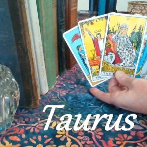 Taurus Mid September 2023 ❤ This Deeply Spiritual Connection WILL NOT BE IGNORED Taurus! #Tarot