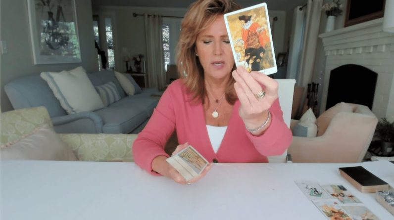 ARIES : Heads UP! They Have An Ulterior Motive | September Weekly 2023 Zodiac Tarot Reading