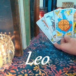 Leo ❤ WHATEVER IT TAKES! They're Here To Fight For Your Love Leo! FUTURE LOVE September 2023 #Tarot