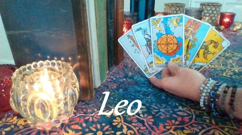 Leo ❤ WHATEVER IT TAKES! They're Here To Fight For Your Love Leo! FUTURE LOVE September 2023 #Tarot