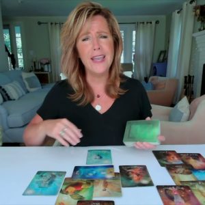 Your Daily Tarot Message : The Folly Of Playing It Safe | Spiritual Path Guidance
