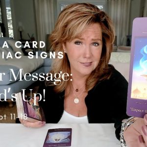 Pick a Card Tarot Reading : Ancestor Messages For Mid-September