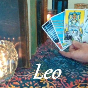 Leo Mid September 2023 ❤ DO NOT WORRY! The Truth You Need To Know! #Tarot