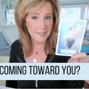 ALL ZODIAC SIGNS SATURDAY Tarot Reading | What's Coming Towards You? - End Of September