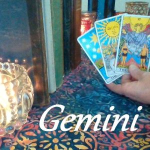 Gemini ❤ You Are EVERYTHING They Have Manifested Gemini! FUTURE LOVE September 2023 #Tarot