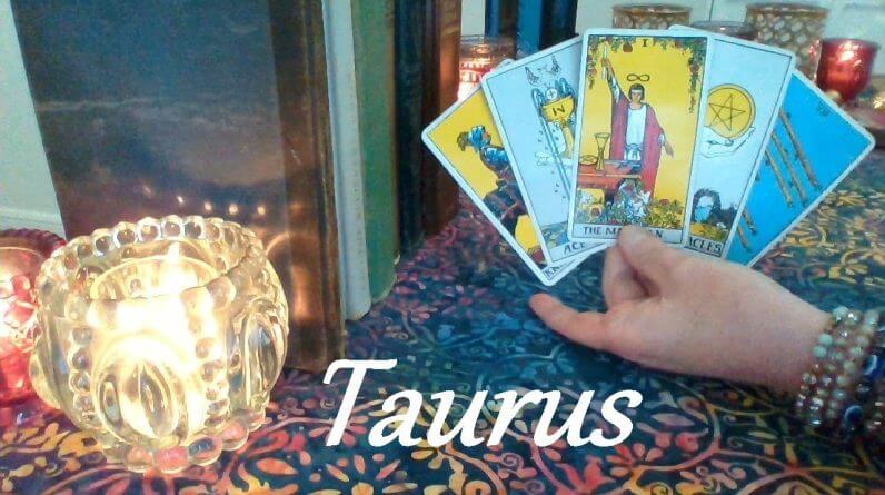 Taurus ❤ Getting To Know Each Other On A DEEPER Level Taurus! FUTURE LOVE September 2023 #Tarot