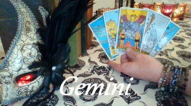 Gemini ❤️💋💔 You Are Forever On Their Mind Gemini! Love, Lust or Loss October 3 - 14 #Tarot