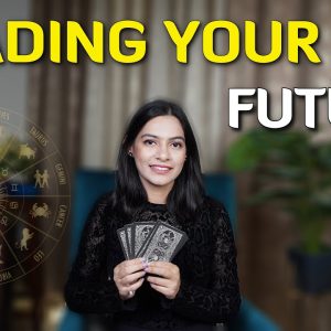 Your Wish Will Come True ?? Blessing Coming - YOUR FUTURE PREDICTION for Rest of 2023 Tarot Reading