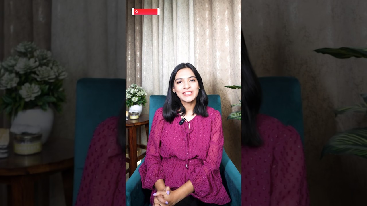 Truth About People Born In October #birthday #birthdaycelebration #