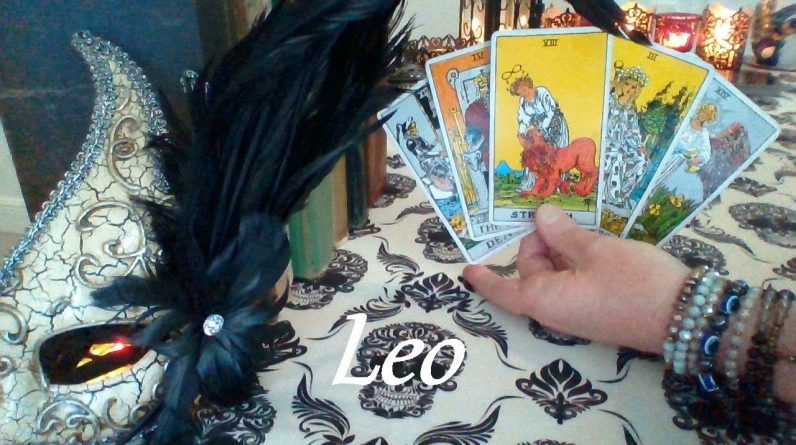 Leo β€οΈππ FATED MOMENT! There's No Looking Back After This Leo! LOVE, LUST OR LOSS October 22 - 28 1 Leo β€οΈππ FATED MOMENT! There's No Looking Back After This Leo! LOVE, LUST OR LOSS October 22 - 28