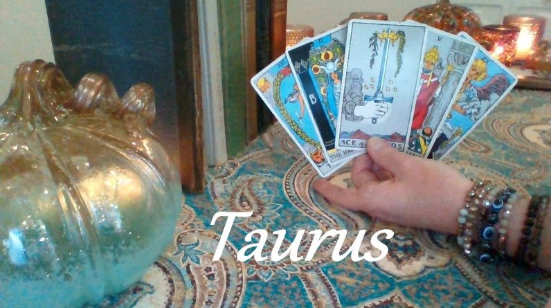 Taurus November 2023 ❤ You Will Be SHOCKED To Hear What They Have To Say! HIDDEN TRUTH #Tarot 1 Taurus November 2023 ❤ You Will Be SHOCKED To Hear What They Have To Say! HIDDEN TRUTH #Tarot