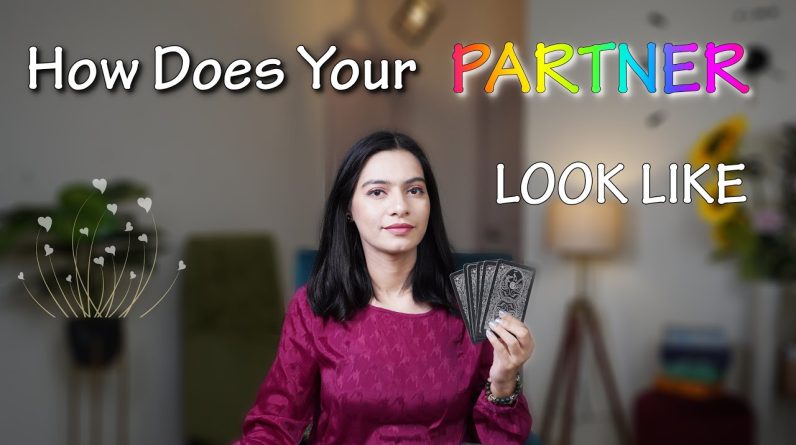 What Does Your FUTURE SPOUSE🥰💘Soulmate LOOK Like? Love Reading Prediction (PICK A CARD by LISASIMMI 1 What Does Your FUTURE SPOUSE🥰💘Soulmate LOOK Like? Love Reading Prediction (PICK A CARD by LISASIMMI