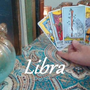 Libra November 2023 ❤ This Old Flame Can't Seem To Forget You Libra! HIDDEN TRUTH #Tarot