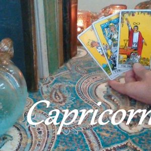 Capricorn November 2023 ❤💲 The AMAZING MOMENTS You've Been Manifesting! LOVE & CAREER #tarot