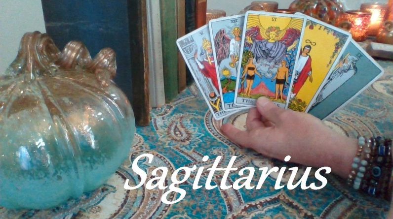 Sagittarius November 2023 ❤ SPELLBOUND! They Want To Be With You Sagittarius! HIDDEN TRUTH #Tarot 1 Sagittarius November 2023 ❤ SPELLBOUND! They Want To Be With You Sagittarius! HIDDEN TRUTH #Tarot