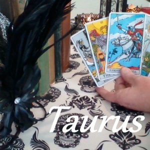 Taurus ❤ Two Souls Who Need Each Other Taurus! FUTURE LOVE October 2023 #Tarot